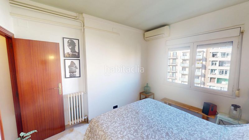 Foto b37b7367-45c9-4122-bea7-83e81586b23f. Pis amb aparcament a Sagrada Família Barcelona