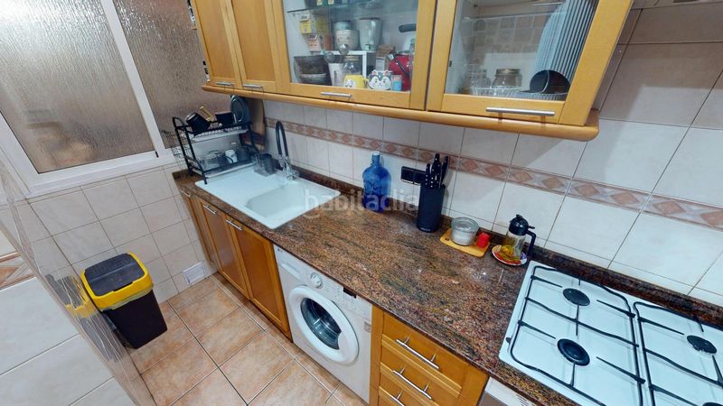 Foto e0727354-38fc-45c9-9339-b352430959e3. Pis amb aparcament a Sagrada Família Barcelona