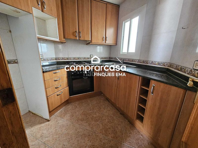 Foto 45c06b20-903f-4af6-99fa-5f07ccb1d865. Ático hasta 100 financiacion y no le cobramos nada ..!! en Hospitalet de Llobregat (L´)