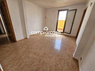 �tic  Avenida masnou del. Hasta 100 financiacion y no le cobramos nada ..!!