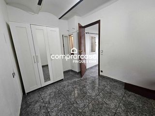 Estudi  V�a fav�ncia. Hasta 100 financiaci�n del precio de venta estudio ideal single