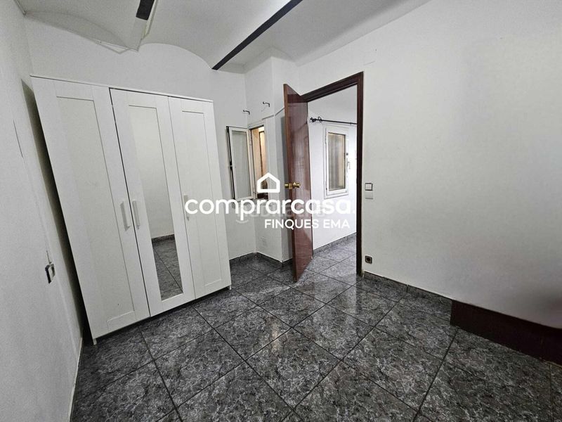 Foto 3dabb57c-31db-4aac-a68d-f09540e3da2d. Estudi a Roquetes Barcelona