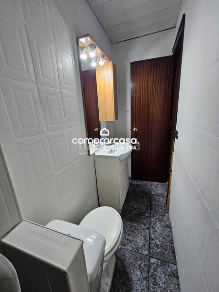 Foto 9239e603-2776-4a5c-a3a3-da1d0e430091. Estudi a Roquetes Barcelona