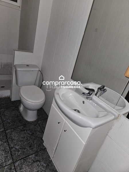 Foto a7336e81-b163-4e9d-ad9d-1193ca3b12df. Estudi a Roquetes Barcelona