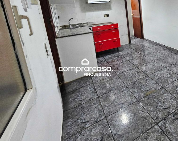 Foto a9b93170-2891-45a9-8f5c-3debf5ffdecf. Estudi a Roquetes Barcelona
