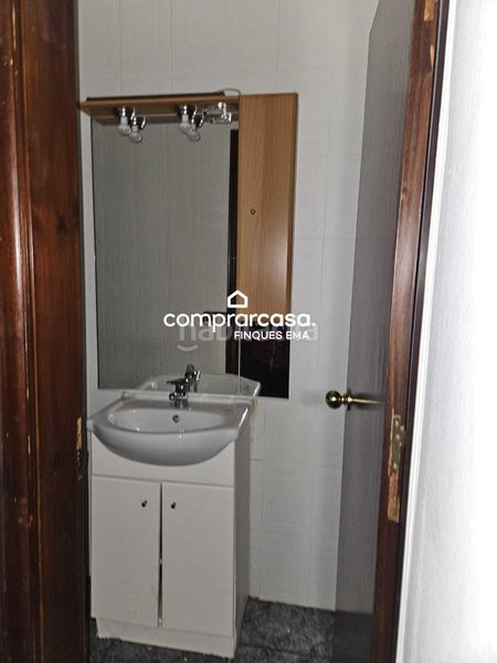 Foto d151e5c7-0fef-4bc4-a169-fb2f463df92b. Estudi a Roquetes Barcelona