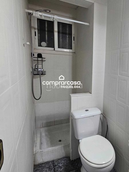 Foto e9ac2764-a530-49fc-af29-9e30713557ec. Estudi a Roquetes Barcelona