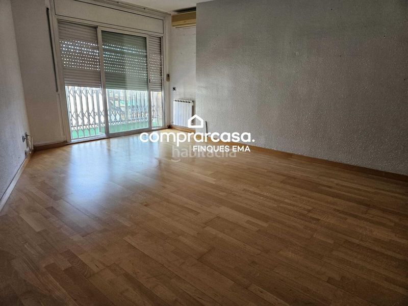 Foto b269b804-f3d0-40b0-8778-20d863f00d24. Àtic amb piscina a Ca n´Oriol Rubí