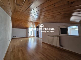 �tic  Avenida estatut. Espectacular atico ...!!! rubi., hasta 100 financiaci�n  no le c