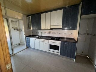 Penthouse  Calle magallanes. 100 financiacion  no le cobramos nada