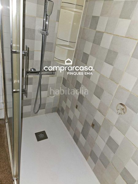 Foto 00d81d6b-7507-494b-a072-c07a1c385544. Dúplex a Plana Lledó Mollet del Vallès