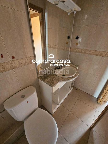 Foto 12c24b1b-31f0-4619-ac9b-da31fa9e3548. Dúplex a Plana Lledó Mollet del Vallès