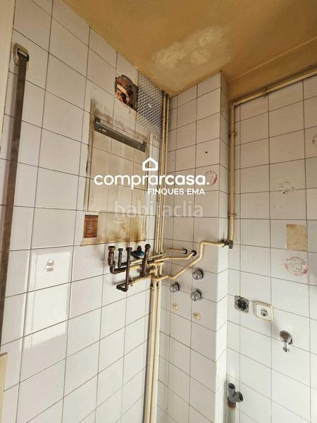 Foto 26a7d2a1-fbda-4d4f-acab-1fe23154ca86. Dúplex a Plana Lledó Mollet del Vallès