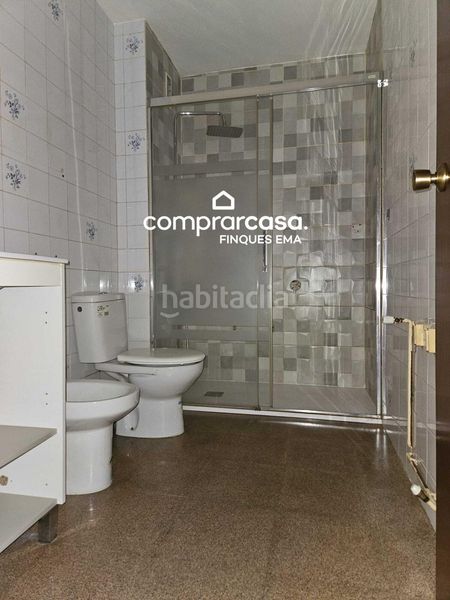 Foto 4df64091-6f4a-4ab4-8684-9ccbcbeb2fea. Dúplex a Plana Lledó Mollet del Vallès