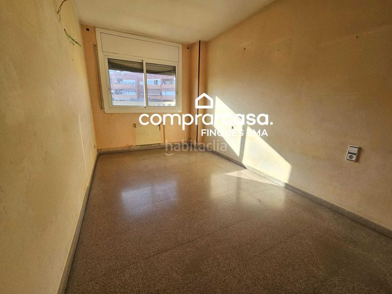 Foto 5b91d008-3ef6-4134-964e-849449985831. Dúplex a Plana Lledó Mollet del Vallès