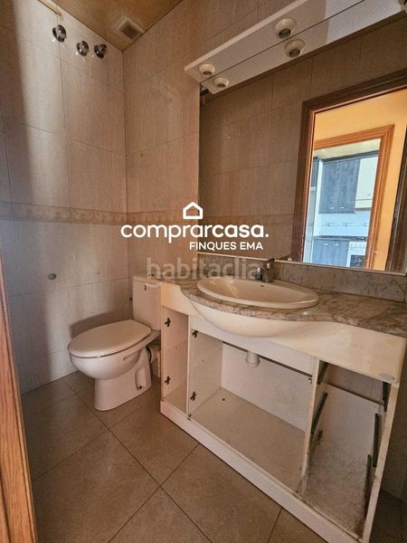 Foto 6403dd3d-4978-42da-9848-a45e3c4c84c7. Dúplex a Plana Lledó Mollet del Vallès