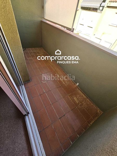 Foto 647f7698-df5c-4775-9a61-58f1af3d7cb1. Dúplex a Plana Lledó Mollet del Vallès