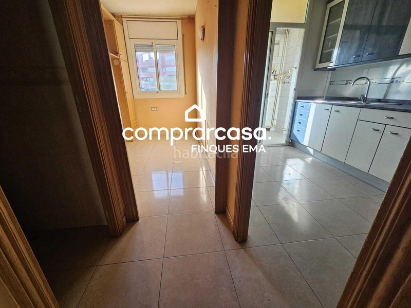 Foto a82d16e9-97db-4e1c-b50c-9bc28caaea43. Dúplex a Plana Lledó Mollet del Vallès