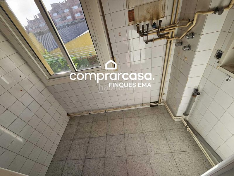 Foto abfae7e5-738d-4c68-b341-f27247e2b2e6. Dúplex a Plana Lledó Mollet del Vallès