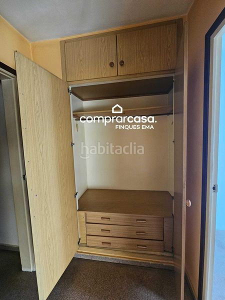 Foto ce339f0d-a623-4f20-a109-5169939ebed4. Dúplex a Plana Lledó Mollet del Vallès