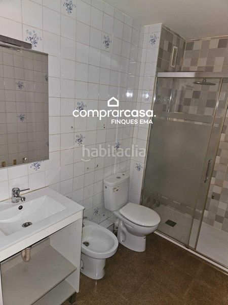 Foto e22dbab7-a99b-4ee2-b31c-9b9e64c9204b. Dúplex a Plana Lledó Mollet del Vallès