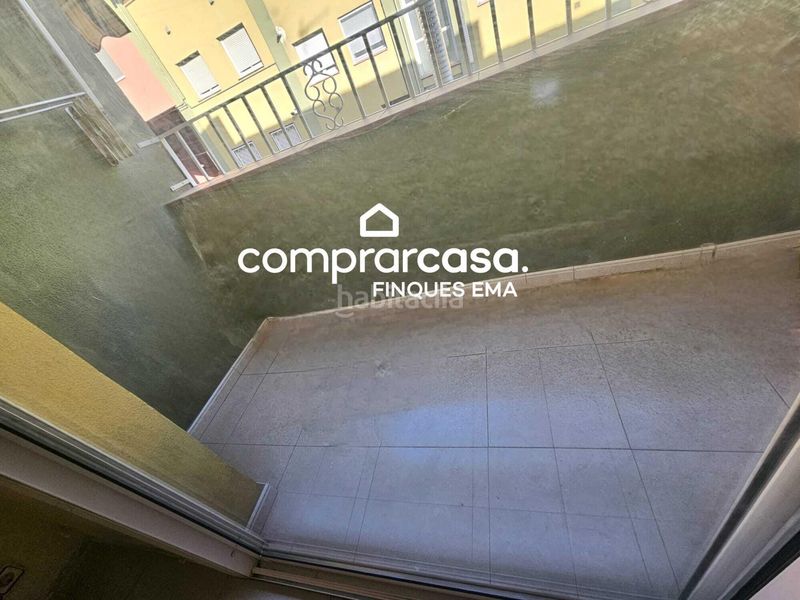 Foto f49f8946-8389-4227-bc77-c800ab4c6d07. Dúplex a Plana Lledó Mollet del Vallès