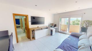 Flat in Calle dels Torners
