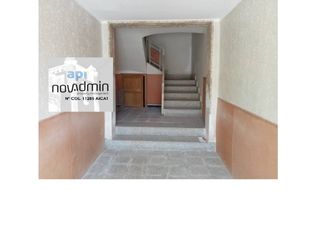 Casa  Major. Casa en venta