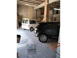 Haus in Avinguda les garrigues 10. Espectacular casa