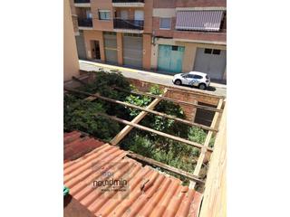 Terreno residencial  Cervera. Venta solar
