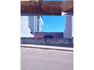 Terreny residencial  Cervera. Venta solar