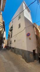 Casa a Carrer del mercat 9. Casa de pueblo en tivissa