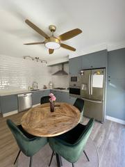 Casa a N/a. Casa reformada para entrar a vivir con vistas