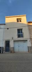Casale in N/a