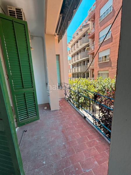 Foto 12df3eca-ea74-4048-a180-354e85ea8585. Pis a avinguda de catalunya 9 a Flix