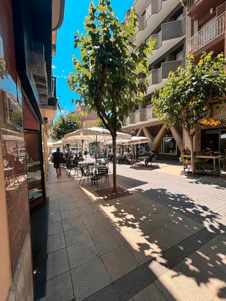 Foto 1da181e8-ffa8-4ba5-bc22-5e4abb99e506. Pis a avinguda de catalunya 9 a Flix