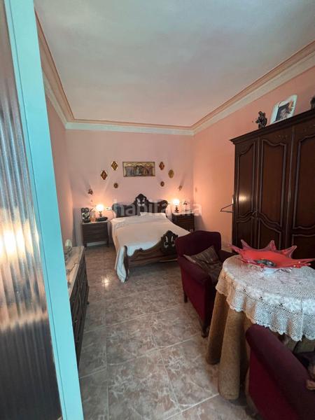 Foto 29227fc7-83d9-4462-b5c4-2e4f1f46c42a. Pis a avinguda de catalunya 9 a Flix