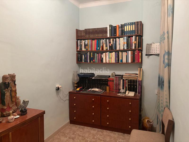 Foto 2adf326b-b3dc-4fee-8eaa-8ec41096c9e6. Pis a avinguda de catalunya 9 a Flix