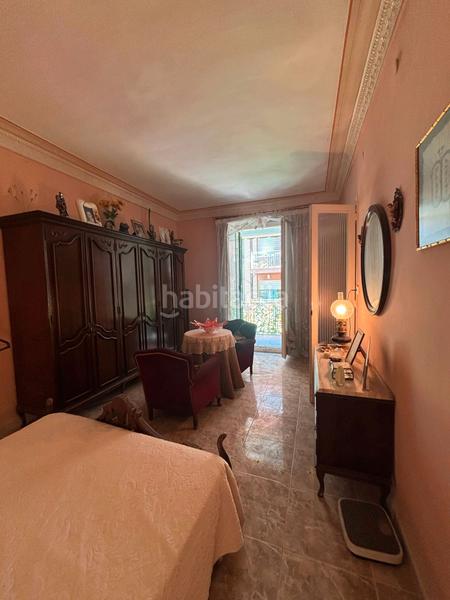 Foto 5140bb55-1cb7-4723-8da9-089edf132e55. Pis a avinguda de catalunya 9 a Flix