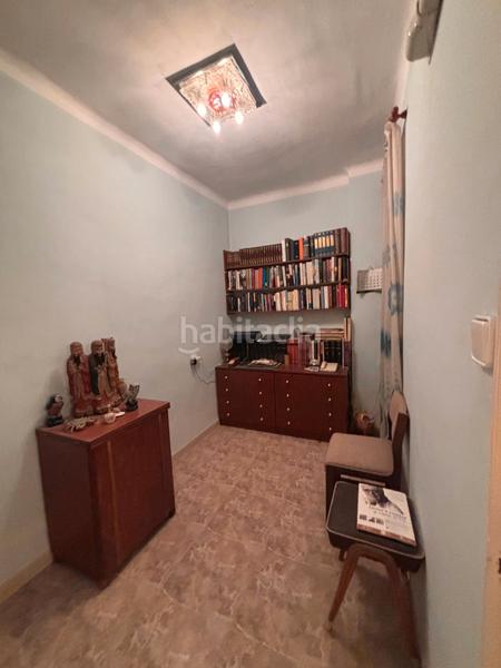 Foto 53ea48d8-6cc4-4795-9847-1fa03b657d18. Pis a avinguda de catalunya 9 a Flix