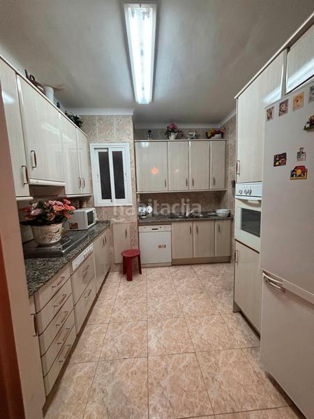 Foto 5f16a37c-8a3f-4b24-93d5-38d2783f49b4. Pis a avinguda de catalunya 9 a Flix