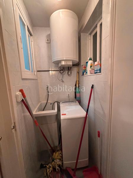 Foto 86a554ac-83cc-404f-bfeb-0774f5b6bfc1. Pis a avinguda de catalunya 9 a Flix