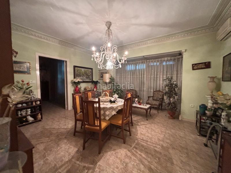 Foto 9a7e7827-0e68-4c40-b45f-6420c47b82b7. Pis a avinguda de catalunya 9 a Flix