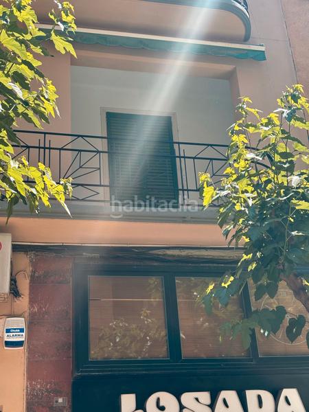 Foto 9d7e7697-ebf8-453d-87a8-6b370889c7a2. Pis a avinguda de catalunya 9 a Flix