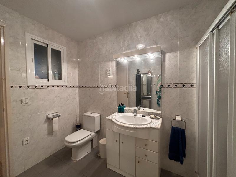 Foto a54fa269-8ea7-467a-9f06-e8fc4caf13f4. Pis a avinguda de catalunya 9 a Flix