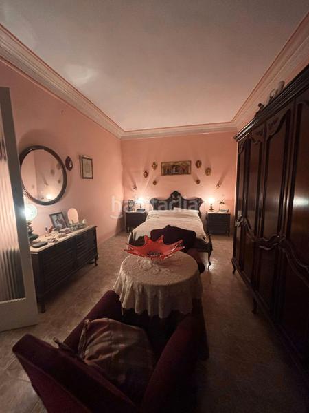 Foto d347a8a6-07ac-487b-aaa9-dfeac3267ad7. Pis a avinguda de catalunya 9 a Flix