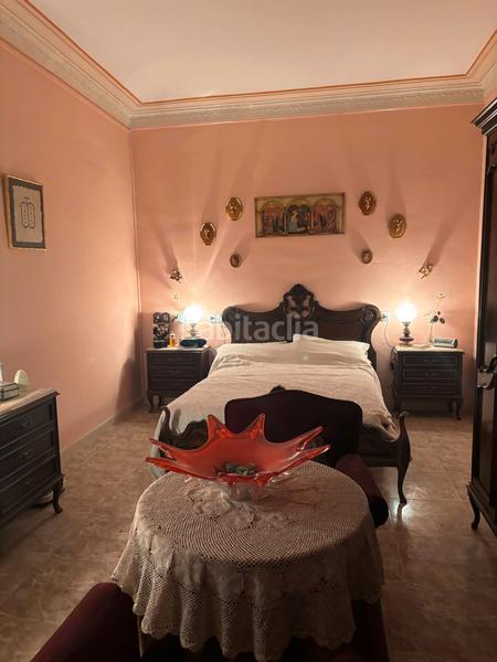 Foto e4e38bdc-b5c3-4737-865a-da66bd2b17ce. Pis a avinguda de catalunya 9 a Flix