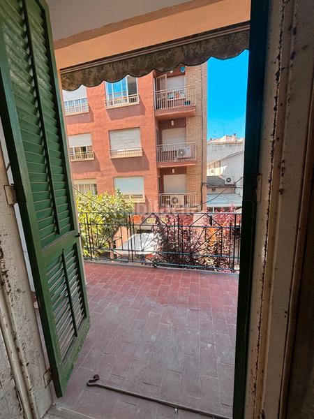 Foto ea70ee2d-4023-49a9-88ea-7f53acc06434. Pis a avinguda de catalunya 9 a Flix