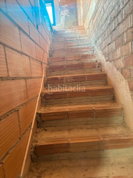 Foto 0136fb38-a7e7-4c4a-8e3b-b1943c4765f8. Bauernhof in carrer major 41 in Masroig (El)