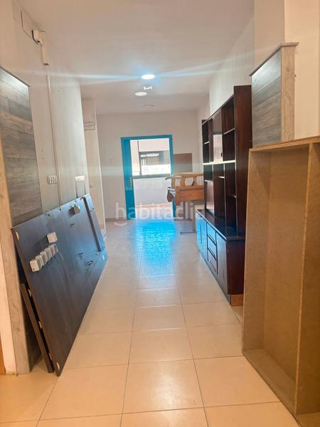 Foto 0ed4c614-aaba-4322-a16e-2d861fff5236. Bauernhof in carrer major 41 in Masroig (El)